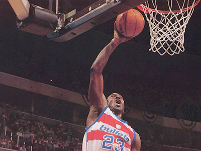 在電視上看足球直播的軟件好 在電視上看足球直播的軟件好