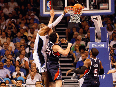 天津足球甲級聯賽2022年2月直播時間 天津足球甲級聯賽2022年2月直播時間