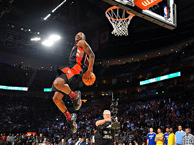 中國(guó)足球隊(duì)迎戰(zhàn)敘利亞直播回放 中國(guó)足球隊(duì)迎戰(zhàn)敘利亞直播回放