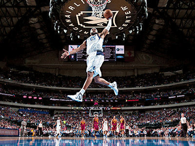 cba福建vs北京驚現(xiàn)黑哨 cba福建vs北京驚現(xiàn)黑哨