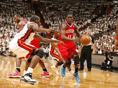 cba第二階段廣東vs廣廈現場 cba第二階段廣東vs廣廈現場