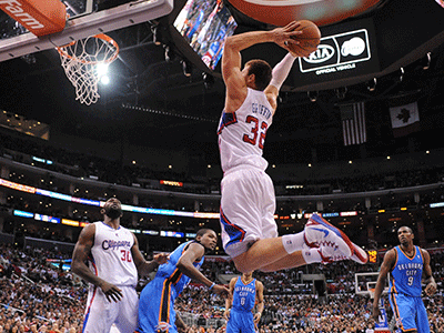 pw籃球俱樂(lè)部vsnowho隊(duì) pw籃球俱樂(lè)部vsnowho隊(duì)