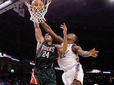 艾弗森vs科比誰的統(tǒng)治力強(qiáng) 艾弗森vs科比誰的統(tǒng)治力強(qiáng)