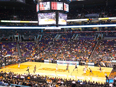 nba2021圣誕大戰勇士vs太陽 nba2021圣誕大戰勇士vs太陽