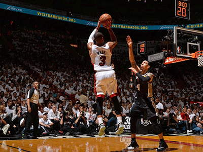 籃球亞洲杯中國vs印度比賽結(jié)果 籃球亞洲杯中國vs印度比賽結(jié)果