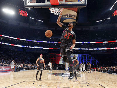 姚基金慈善籃球賽直播平臺 姚基金慈善籃球賽直播平臺