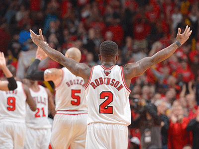 網(wǎng)站直播免費(fèi)觀看 網(wǎng)站直播免費(fèi)觀看