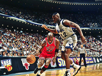 ac米蘭vs巴里游戲都有哪些 ac米蘭vs巴里游戲都有哪些