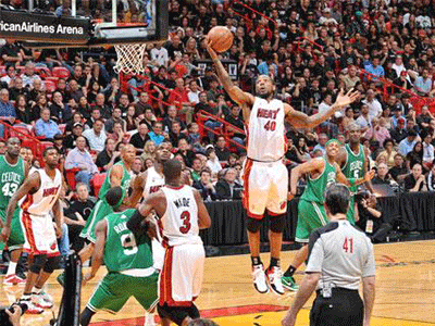 荷航足球預測分析sbv精英vs 荷航足球預測分析sbv精英vs