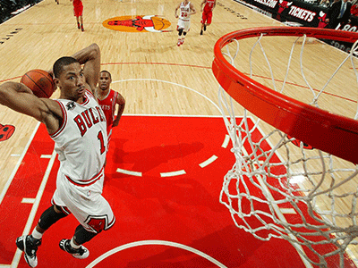 2015亞洲杯中國vs朝鮮下半場視頻 2015亞洲杯中國vs朝鮮下半場視頻