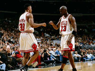 亞洲杯中國vs菲律賓全場錄像回放 亞洲杯中國vs菲律賓全場錄像回放