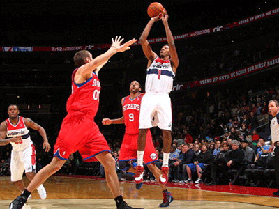 德國(guó)vs阿根廷20100703 德國(guó)vs阿根廷20100703