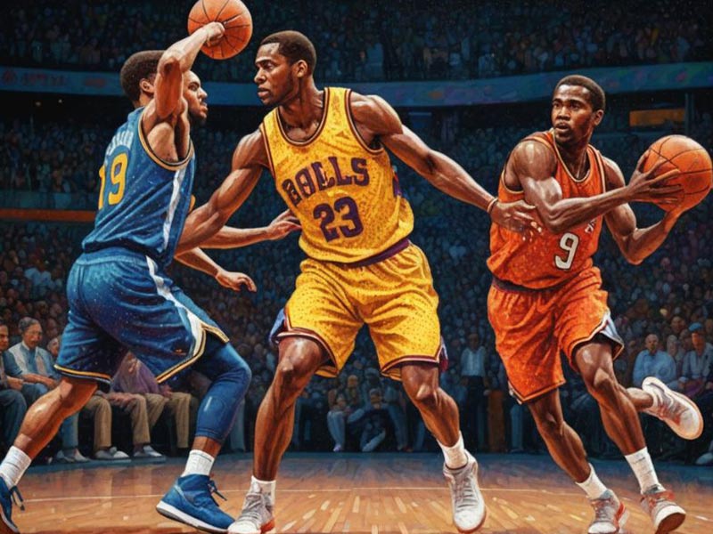 10月07日NBA季前賽活塞灰熊全場錄像