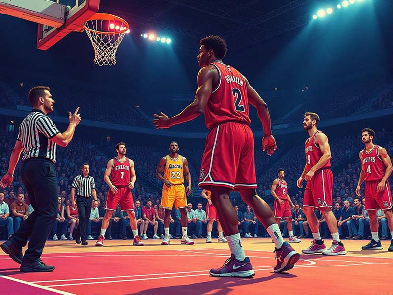 WNBA總決賽G2菲尼克斯水星拉斯維加斯王牌全場錄像