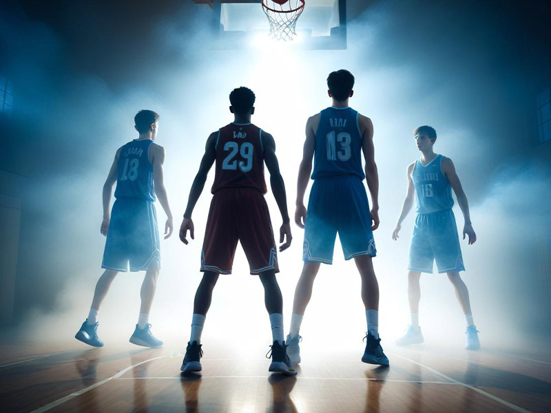 霍福德首秀34！布朗尼5分5失誤艾頓7+7勇士輕取湖人