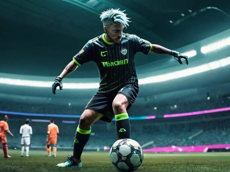 友誼賽阿根廷60波多黎各梅西2助攻+中框麥卡利斯特勞塔羅雙響