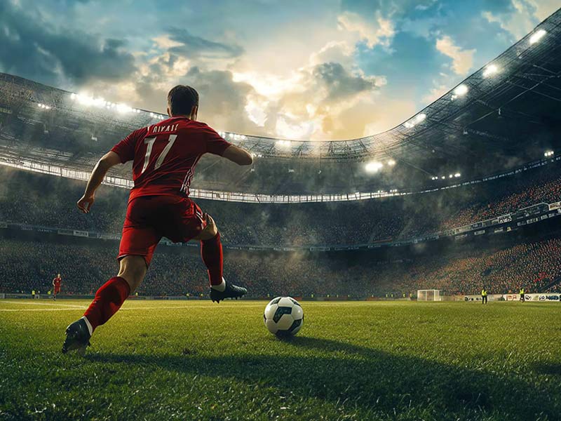 世預賽DV9破門米特羅維奇點射塞爾維亞31安道爾