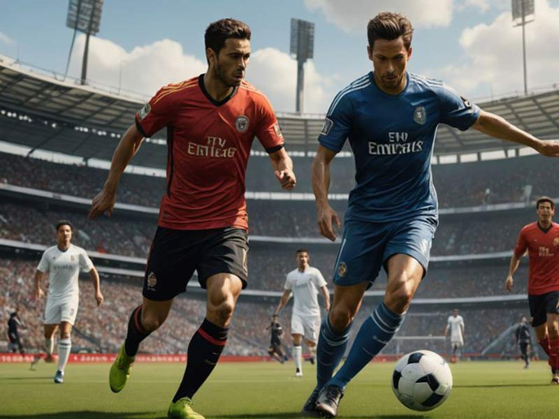 西班牙40保加利亞四連勝領跑梅里諾雙響+造點奧亞薩瓦爾點射