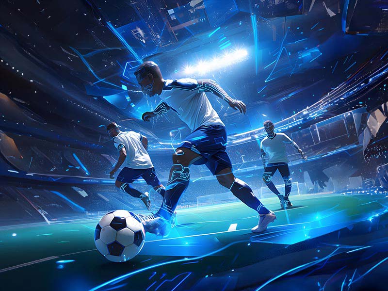 10月06日西甲第8輪塞爾塔vs馬德里競技全場錄像