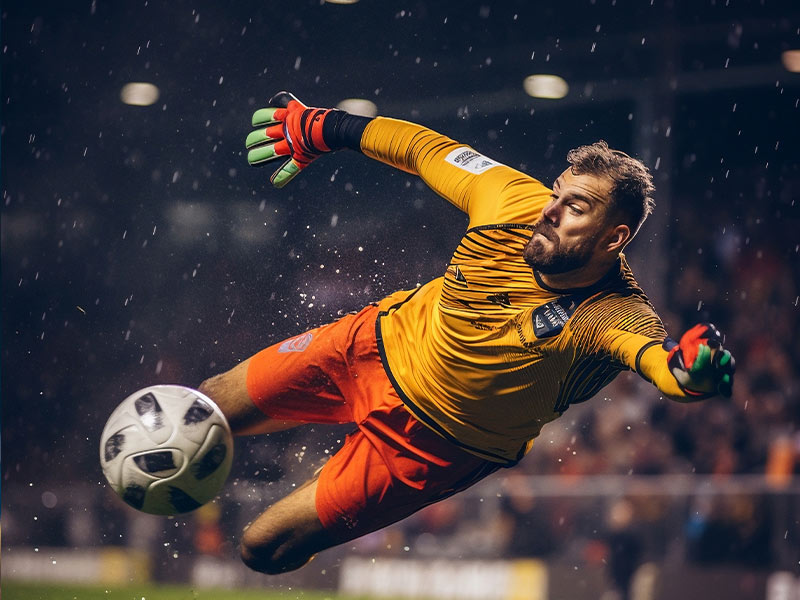 10月15日世預賽歐洲區小組賽I組第8輪意大利vs以色列全場錄像