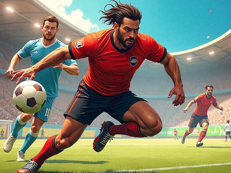 10月15日足球友誼賽波多黎各vs阿根廷全場錄像